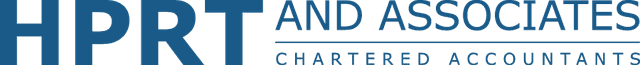 HPRT & Associates Chartered Accountants